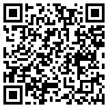 QR Code for Jones Computer Communications in Claremont, CA 91711