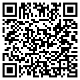 QR Code for Jose Luis Chavez FLC in Yuba City, CA 95993