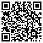 QR Code for Jud Yaski in El Sobrante, CA 94803