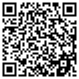 QR Code for Judgment Recovery Group in El Dorado, CA 95623