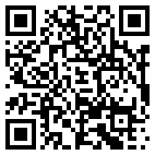 QR Code for Junction School in Somes Bar, CA 95568
