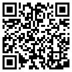 QR Code for Expert Junk Removal Reseda in Reseda, CA 91335