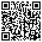 QR Code for K & P Cabinets in El Segundo, CA 90245