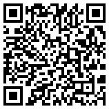 QR Code for Ka Management in Sylmar, CA 91342