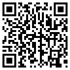 QR Code for Kabab Way in Glendale, CA 91205
