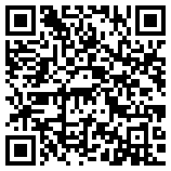 QR Code for Kael Residential Garage Door Repair in Escondido, CA 92025