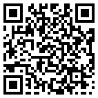 QR Code for Kai Yune Tong in Monterey Park, CA 91755