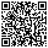 QR Code for Kaiser Sales in Los Angeles, CA 90041