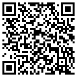 QR Code for Kaman Flowers and Base Decor in Los Angeles, CA 90013