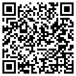 QR Code for Kanpai Restaurant in Chula Vista, CA 91911