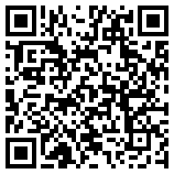 QR Code for Kansagra Parimal J in Anaheim, CA 92808