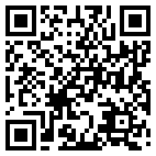 QR Code for Lion Terraces in Tarzana, CA 91356