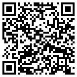 QR Code for Katanaya Restaurant in Healdsburg, CA 95448