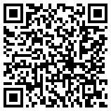 QR Code for Kay Properties in Davis, CA 95616