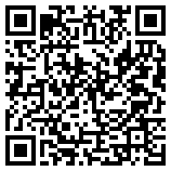 QR Code for Kearbey Dental Group in Oroville, CA 95966