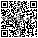 QR Code for Keep It Clean in Rowland Heights, CA 91748