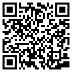 QR Code for Kelley Rentals in Sebastopol, CA 95472