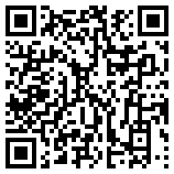 QR Code for Kelly-Moore Paints in San Rafael, CA 94901