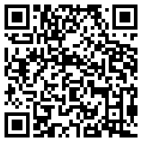 QR Code for Kelly-Moore Paints in Turlock, CA 95382
