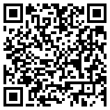 QR Code for Kempton & Associates in Calimesa, CA 92320