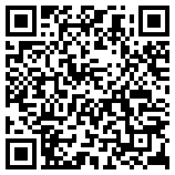 QR Code for Ken's Roofing in Bakersfield, CA 93312