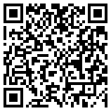 QR Code for Kenya Locksmith in Garden Grove, CA 92840