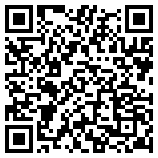 QR Code for Kern High School in Lake Isabella, CA 93240