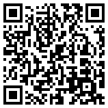 QR Code for Kernen Construction - Office in Mckinleyville, CA 95519