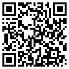 QR Code for Keyes Fire Dept in Keyes, CA 95328