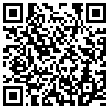 QR Code for Khosh Shayesteh Dds in Burbank, CA 91504