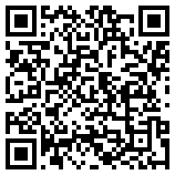 QR Code for Kiddie Kingdom in Ceres, CA 95307