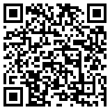 QR Code for Kiddie World in Lynwood, CA 90262