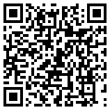 QR Code for King Palace Seafood Restaurant in Sacramento, CA 95824