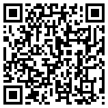 QR Code for KL Professional Services in Brea, CA 92821