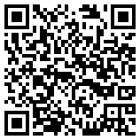 QR Code for Korbel Champagne Cellars in Guerneville, CA 95446