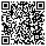 QR Code for Kosco Painting in Lake Forest, CA 92630
