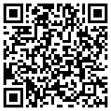 QR Code for KP Earthwork & Paving in Northridge, CA 91325