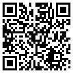QR Code for Ksa Managment in Palmdale, CA 93551