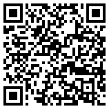 QR Code for Kubota Acupuncture in Los Angeles, CA 90066