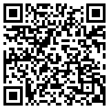 QR Code for Bjarne Kvarnstrom Dds in Fountain Valley, CA 92708
