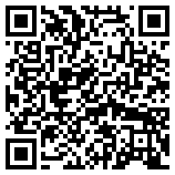 QR Code for Kwang Sung Acupuncture in Garden Grove, CA 92844