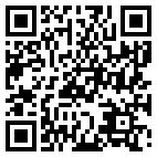 QR Code for LA Tanning in Los Angeles, CA 90028