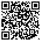 QR Code for Lad Management in Torrance, CA 90501