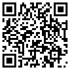 QR Code for L Asc in West Hollywood, CA 90069