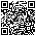 QR Code for LF CO in San Francisco, CA 94103