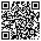 QR Code for L & L Monuments in Yuba City, CA 95991