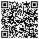 QR Code for La Creperie Cafe in Long Beach, CA 90803