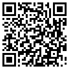 QR Code for La Esperanza Restaurant in Cutler, CA 93615