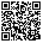 QR Code for La Fogata Mexican Restaurant in Sherman Oaks, CA 91403
