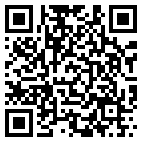 QR Code for LA Nails in Los Angeles, CA 90006